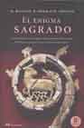 Descargar EL ENIGMA SAGRADO