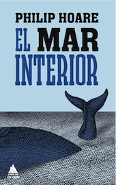 Descargar EL MAR INTERIOR