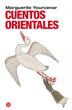 Descargar CUENTOS ORIENTALES