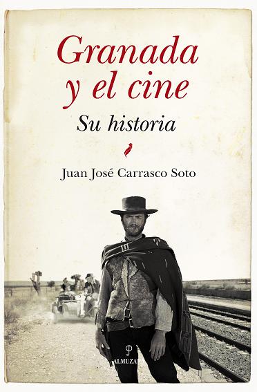 Descargar GRANADA Y EL CINE SU HISTORIA