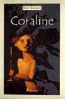 Descargar CORALINE