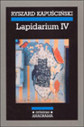 Descargar LAPIDARIUM IV