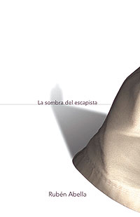 Descargar LA SOMBRA DEL ESCAPISTA