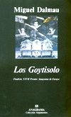 Descargar LOS GOYTISOLO