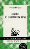 Descargar PRINCIPIOS DE RECONSTRUCCION SOCIAL