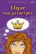 Descargar LIGAR CON PRINCIPES