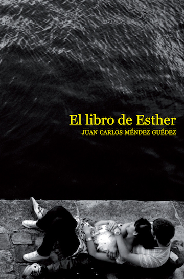 Descargar EL LIBRO DE ESTHER