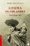 Descargar LITUMA EN LOS ANDES