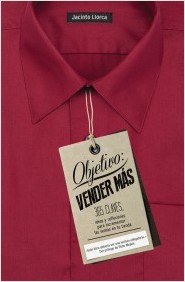 Descargar OBJETIVO: VENDER MAS  365 CLAVES  IDEAS Y REFLEXIONES PARA INCREMENTAR LAS VENTAS EN TU TIENDA