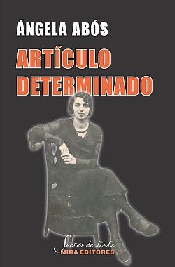 Descargar ARTICULO DETERMINADO