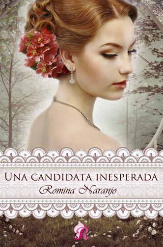 Descargar UNA CANDIDATA INESPERADA