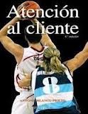 Descargar ATENCION AL CLIENTE