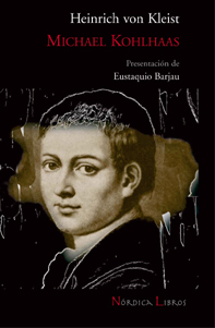 Descargar MICHAEL KOHLHAAS