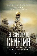 Descargar EL EXPEDIENTE CANAIMA