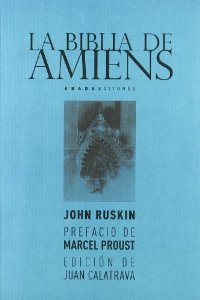 Descargar LA BIBLIA DE AMIENS