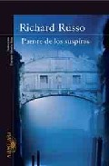 Descargar PUENTE DE LOS SUSPIROS