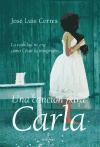 Descargar UNA CANCION PARA CARLA