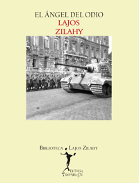 Descargar EL ANGEL DEL ODIO