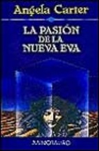 Descargar LA PASION DE LA NUEVA EVA