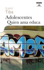 Descargar ADOLESCENTES  QUIEN AMA EDUCA