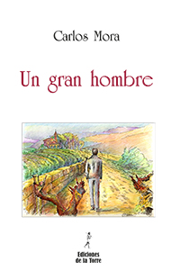 Descargar UN GRAN HOMBRE