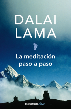 Descargar LA MEDITACION PASO A PASO