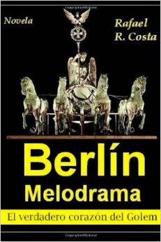 Descargar BERLIN MELODRAMA