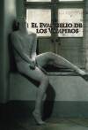 Descargar EL EVANGELIO DE LOS VAMPIROS