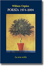 Descargar POESIA 1974-2003