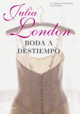 Descargar BODA A DESTIEMPO