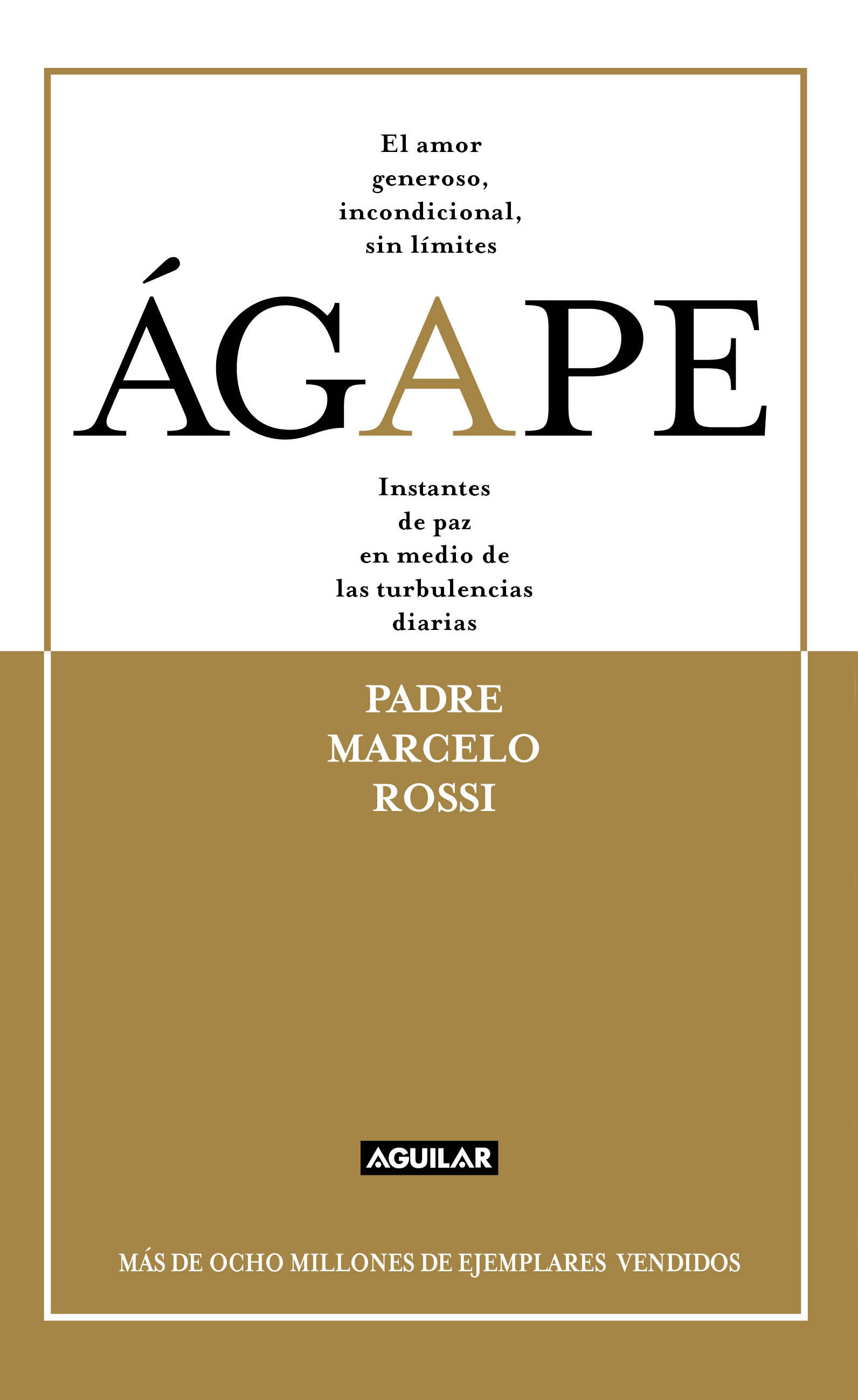 Descargar AGAPE