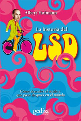 Descargar LA HISTORIA DEL LSD
