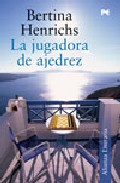 Descargar LA JUGADORA DE AJEDREZ
