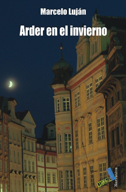 Descargar ARDER EN EL INVIERNO
