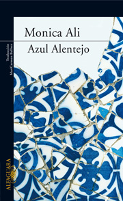 Descargar AZUL ALENTEJO