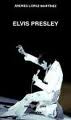 Descargar ELVIS PRESLEY