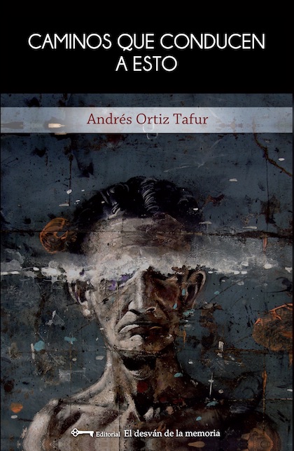 Descargar CAMINOS QUE CONDUCEN A ESTO