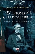 Descargar EL ENIGMA DE LA CALLE CALABRIA
