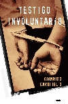 Descargar TESTIGO INVOLUNTARIO
