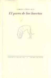 Descargar EL PERRO DE LAS HUERTAS