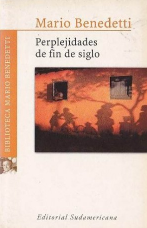 Descargar PERPLEJIDADES DE FIN DE SIGLO