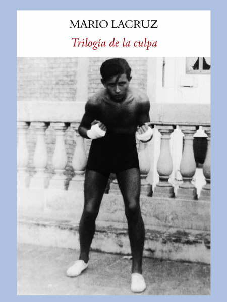 Descargar TRILOGIA DE LA CULPA