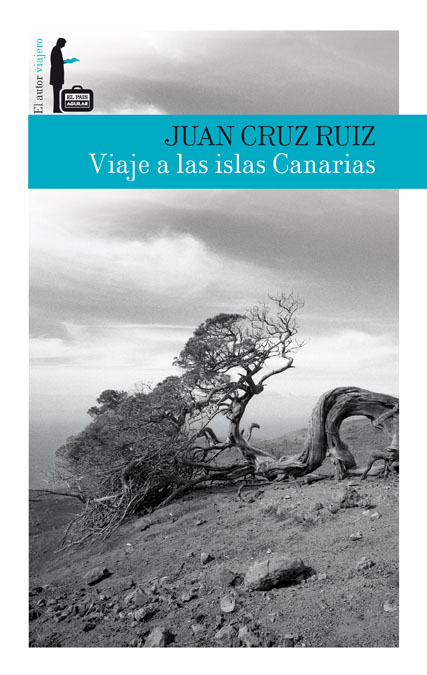 Descargar VIAJE A LAS ISLAS CANARIAS