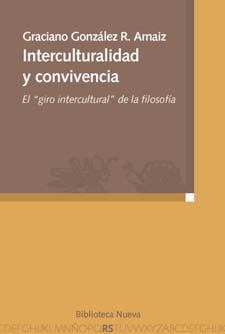 Descargar INTERCULTURALIDAD Y CONVIVENCIA EL GIRO INTERCULTURAL DE LA FILOSOFIA