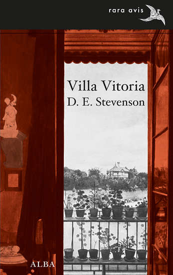 Descargar VILLA VITORIA