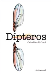 Descargar DIPTEROS