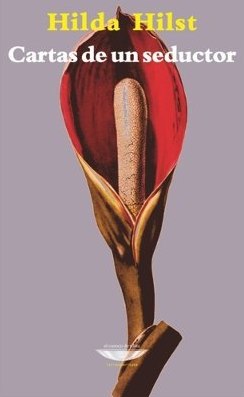 Descargar CARTAS DE UN SEDUCTOR