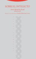 Descargar SOBRE EL INTELECTO