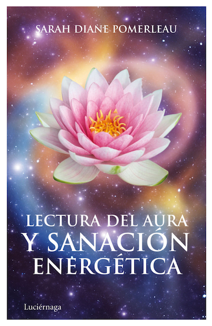 Descargar LECTURA DEL AURA Y SANACION ENERGETICA