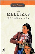 Descargar LAS MELLIZAS EN SANTA CLARA